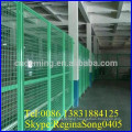 Easy to handle and simple temporary fencing CM factory